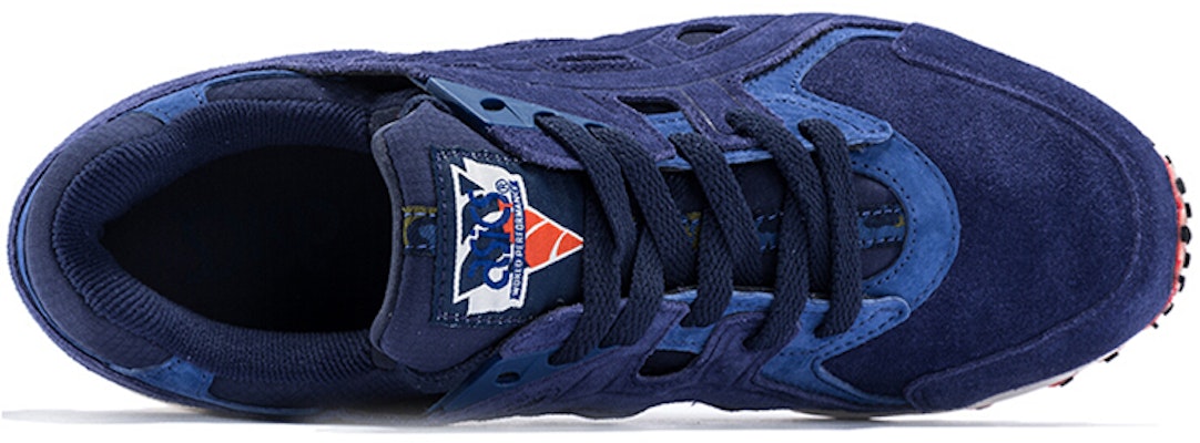 ASICS Gel-DS Trainer OG 'Biru Laut Dalam' HL7A3-5858 Shop ASICS Gel-DS Trainer OG 'Biru Laut Dalam' HL7A3-5858