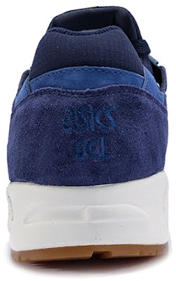 ASICS Gel-DS Trainer OG 'Biru Laut Dalam' HL7A3-5858 Purchase ASICS Gel-DS Trainer OG 'Biru Laut Dalam' HL7A3-5858