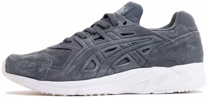 ASICS Unisex Gel-DS Trainer OG Running Shoes Gray HL7X4-9595 ASICS Unisex Gel-DS Trainer OG Running Shoes Gray HL7X4-9595