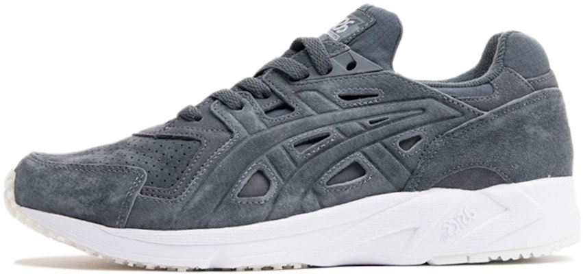 ASICS Unisex Gel-DS Trainer OG Kasut Lari Kelabu HL7X4-9595 Buy ASICS Unisex Gel-DS Trainer OG Kasut Lari Kelabu HL7X4-9595