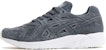 ASICS Unisex Gel-DS Trainer OG Kasut Lari Kelabu HL7X4-9595