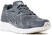 ASICS Unisex Gel-DS Trainer OG Kasut Lari Kelabu HL7X4-9595