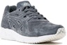 Order ASICS Unisex Gel-DS Trainer OG Kasut Lari Kelabu HL7X4-9595