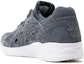 Lookbook ASICS Unisex Gel-DS Trainer OG Kasut Lari Kelabu HL7X4-9595