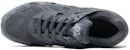 ASICS Unisex Gel-DS Trainer OG Kasut Lari Kelabu HL7X4-9595
