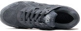 Shop ASICS Unisex Gel-DS Trainer OG Kasut Lari Kelabu HL7X4-9595