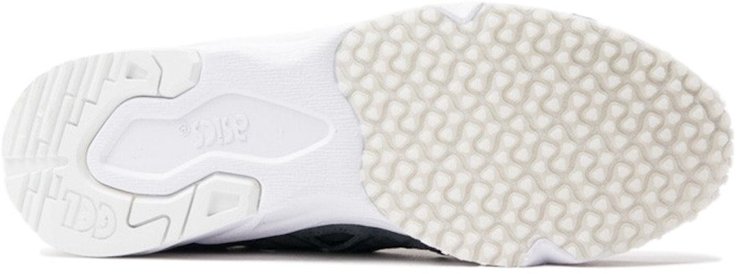 Asics Gel-DS Trainer OG 舒適耐損跑步鞋 深灰色 男女兩用 Purchase Asics Gel-DS Trainer OG 舒適耐損跑步鞋 深灰色 男女兩用