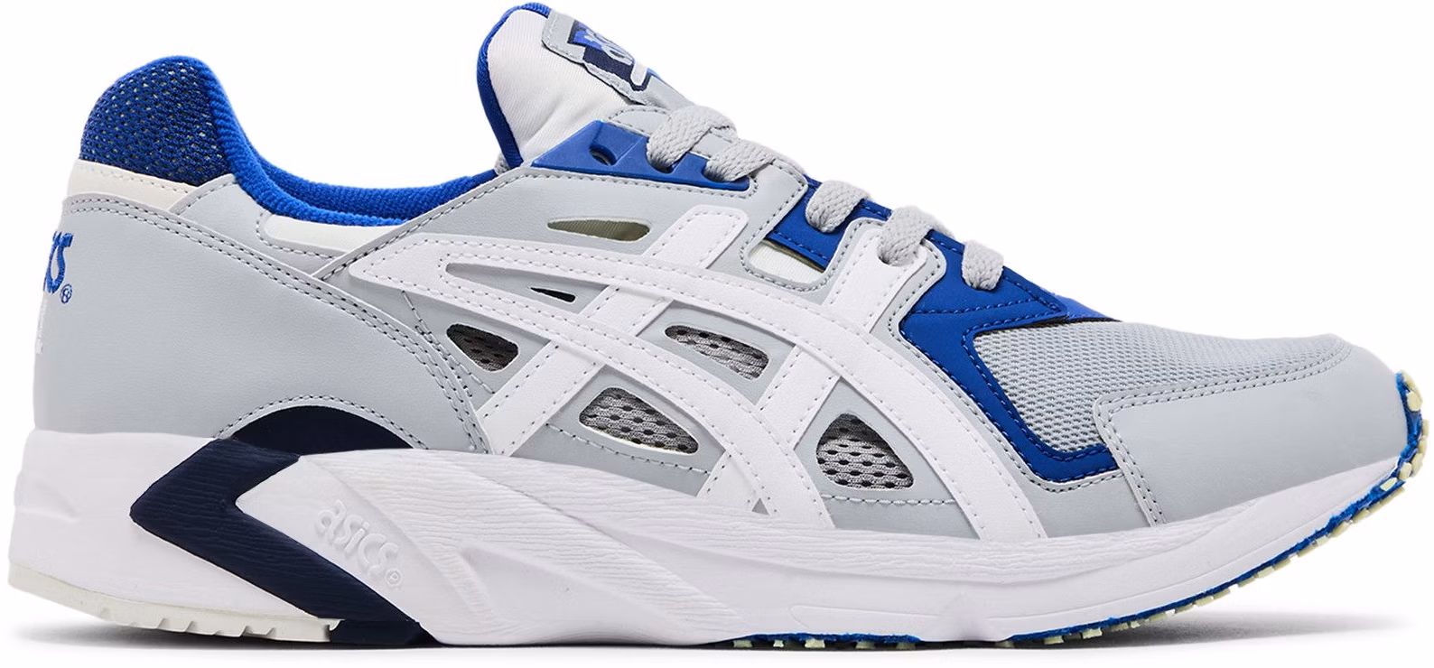 asics-gel-ds-trainer-og-glacier-grey