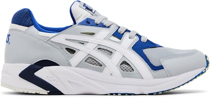 ASICS Gel DS Trainer OG 'Glacier Grey' H704Y-020 ASICS Gel DS Trainer OG 'Glacier Grey' H704Y-020