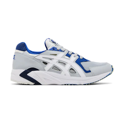 ASICS Gel DS Trainer 'Glacier Grey'