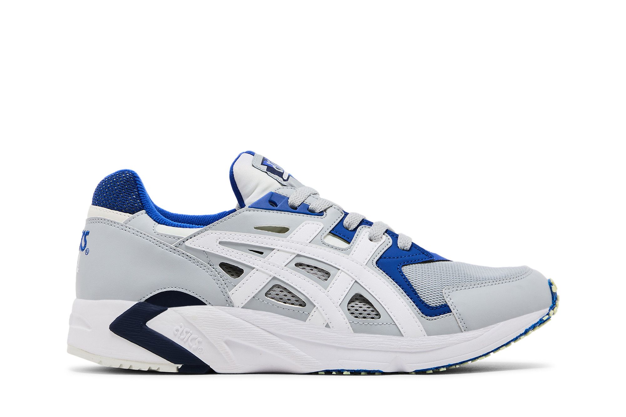 ASICS Gel DS Trainer OG 'Glacier Grey' H704Y-020