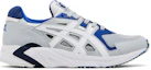 Buy ASICS Gel DS Trainer OG ''Glacier Grey'' Hardloopschoenen Grijs H704Y-020