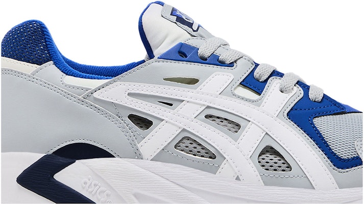 亞瑟士 (ASICS) Gel DS Trainer OG 'Glacier Grey' H704Y-020 Order 亞瑟士 (ASICS) Gel DS Trainer OG 'Glacier Grey' H704Y-020