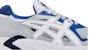 ASICS Gel DS Trainer OG 'Kelabu Glasier' H704Y-020