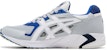 ASICS Gel DS Trainer OG 'Kelabu Glasier' H704Y-020