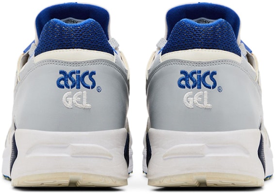 亞瑟士 (ASICS) Gel DS Trainer OG 'Glacier Grey' H704Y-020 Details for 亞瑟士 (ASICS) Gel DS Trainer OG 'Glacier Grey' H704Y-020