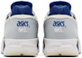 Details for ASICS Gel DS Trainer OG ''Glacier Grey'' Hardloopschoenen Grijs H704Y-020