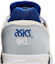 Sizing ASICS Gel DS Trainer OG ''Glacier Grey'' Hardloopschoenen Grijs H704Y-020