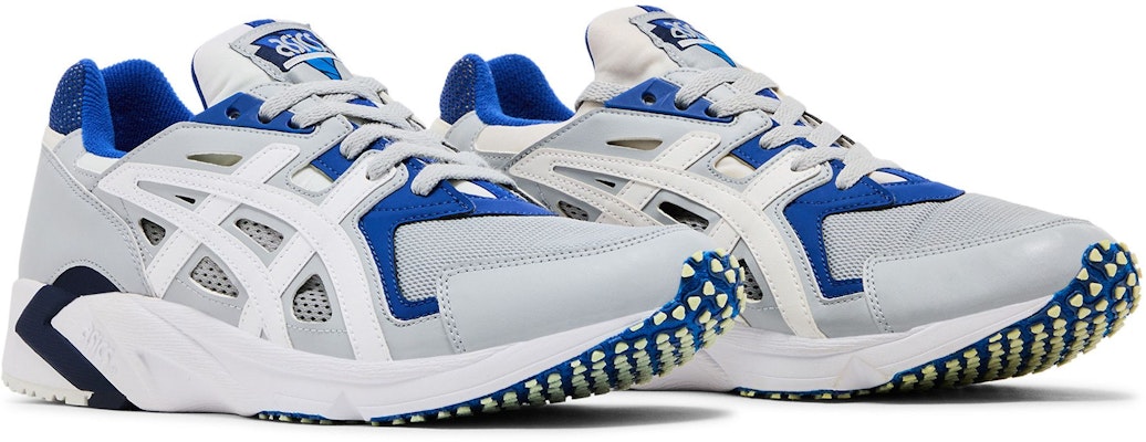 亞瑟士 (ASICS) Gel DS Trainer OG 'Glacier Grey' H704Y-020 Cheap 亞瑟士 (ASICS) Gel DS Trainer OG 'Glacier Grey' H704Y-020
