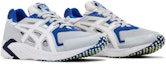 Cheap ASICS Gel DS Trainer OG 'Kelabu Glasier' H704Y-020