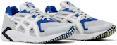 Cheap ASICS Gel DS Trainer OG ''Glacier Grey'' Hardloopschoenen Grijs H704Y-020