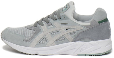 ASICS Gel DS Trainer OG 'Glacier Grey' H840Y-9696 ASICS Gel DS Trainer OG 'Glacier Grey' H840Y-9696