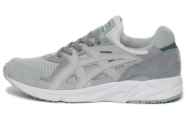 ASICS Gel DS Trainer OG 'Glacier Grey' H840Y-9696