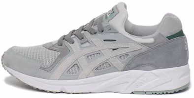 ASICS Gel DS Trainer OG 'Glacier Grey' H840Y-9696 ASICS Gel DS Trainer OG 'Glacier Grey' H840Y-9696