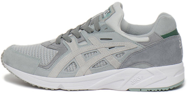 ASICS Gel DS Trainer OG 'Glacier Grey' Kelabu Ais H840Y-9696 Buy ASICS Gel DS Trainer OG 'Glacier Grey' Kelabu Ais H840Y-9696