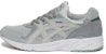 ASICS Gel DS Trainer OG 'Glacier Grey' Kelabu Ais H840Y-9696