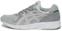 Buy ASICS Gel DS Trainer OG 'Glacier Grey' Kelabu Ais H840Y-9696