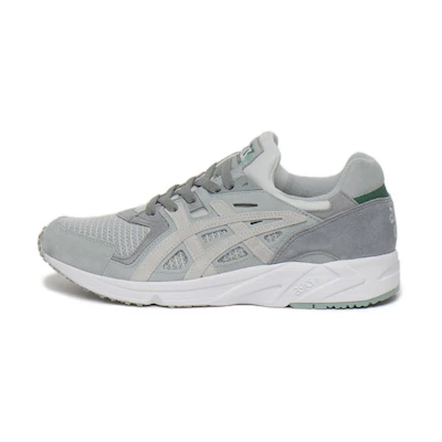 ASICS Gel DS Trainer 'Glacier Grey'