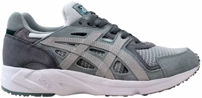 ASICS Gel DS Trainer OG 'Glacier Grey' H840Y-9696 ASICS Gel DS Trainer OG 'Glacier Grey' H840Y-9696