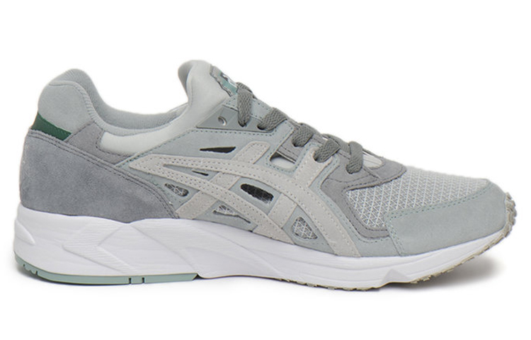 Order ASICS Gel DS Trainer OG 'Gris Glaciar' H840Y-9696