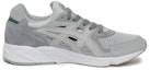 Order ASICS Gel DS Trainer OG 'Glacier Grey' Kelabu Ais H840Y-9696
