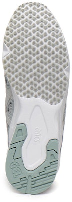 ASICS Gel DS Trainer OG 'Glacier Grey' Kelabu Ais H840Y-9696 Shop ASICS Gel DS Trainer OG 'Glacier Grey' Kelabu Ais H840Y-9696