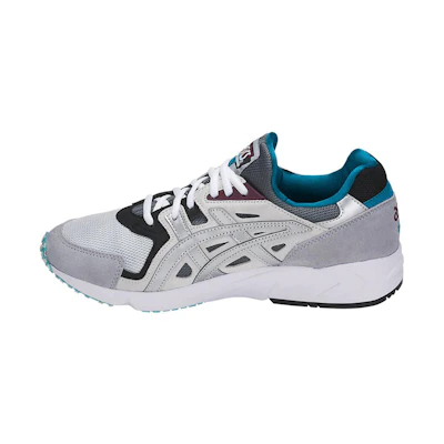ASICS Gel DS Trainer 'Glacier Grey Silver'
