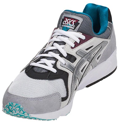 アシックス ゲルDSトレーナー OG "グレイシャーグレーシルバー" 1191A100-020 1191A100-020 Shop アシックス ゲルDSトレーナー OG "グレイシャーグレーシルバー" 1191A100-020 1191A100-020