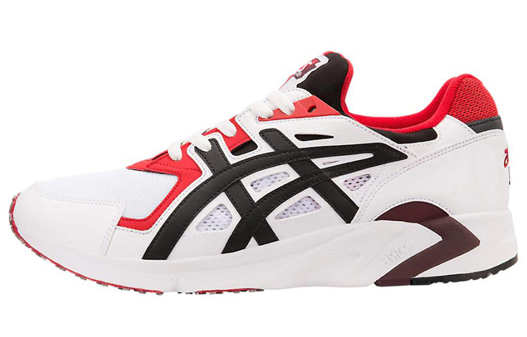 ASICS Gel DS Trainer OG H704Y-100