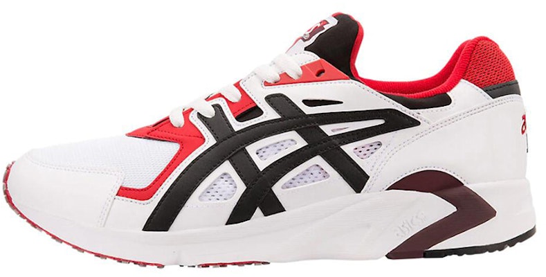 ASICS Gel DS Trainer OG H704Y-100 Buy ASICS Gel DS Trainer OG H704Y-100