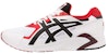 ASICS Gel DS Trainer OG H704Y-100