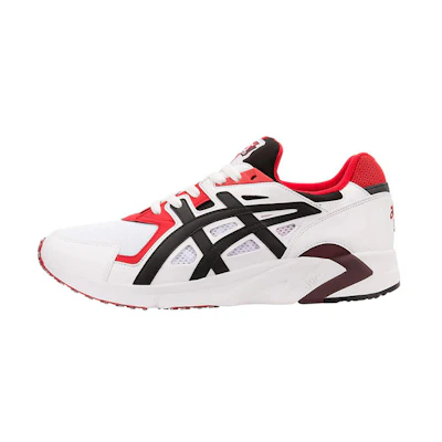 ASICS Gel DS Trainer OG