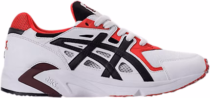 ASICS Gel DS Trainer OG H704Y-100 ASICS Gel DS Trainer OG H704Y-100