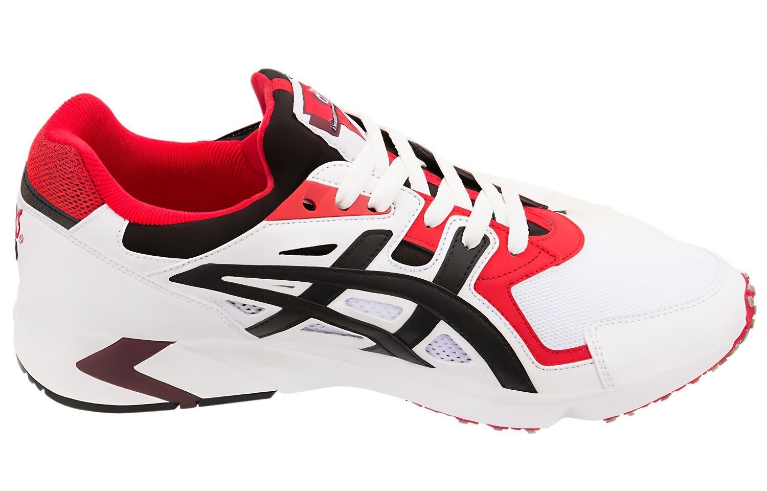 Order ASICS Gel DS Trainer OG Sneaker H704Y-100