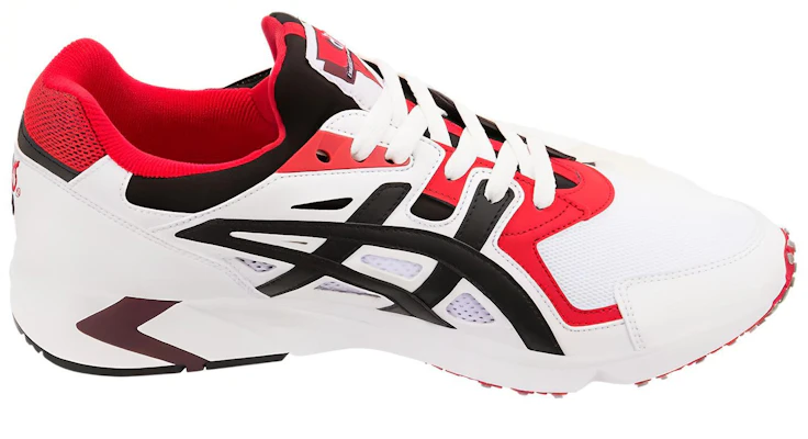 ASICS Gel DS Trainer OG Sneaker H704Y-100 Order ASICS Gel DS Trainer OG Sneaker H704Y-100