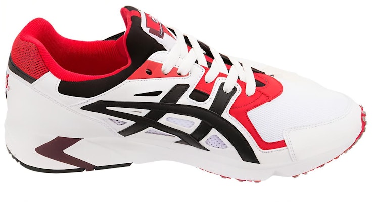 ASICS Gel DS Trainer OG H704Y-100 Order ASICS Gel DS Trainer OG H704Y-100