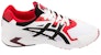 ASICS Gel DS Trainer OG H704Y-100