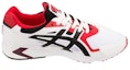 Order ASICS Gel DS Trainer OG H704Y-100