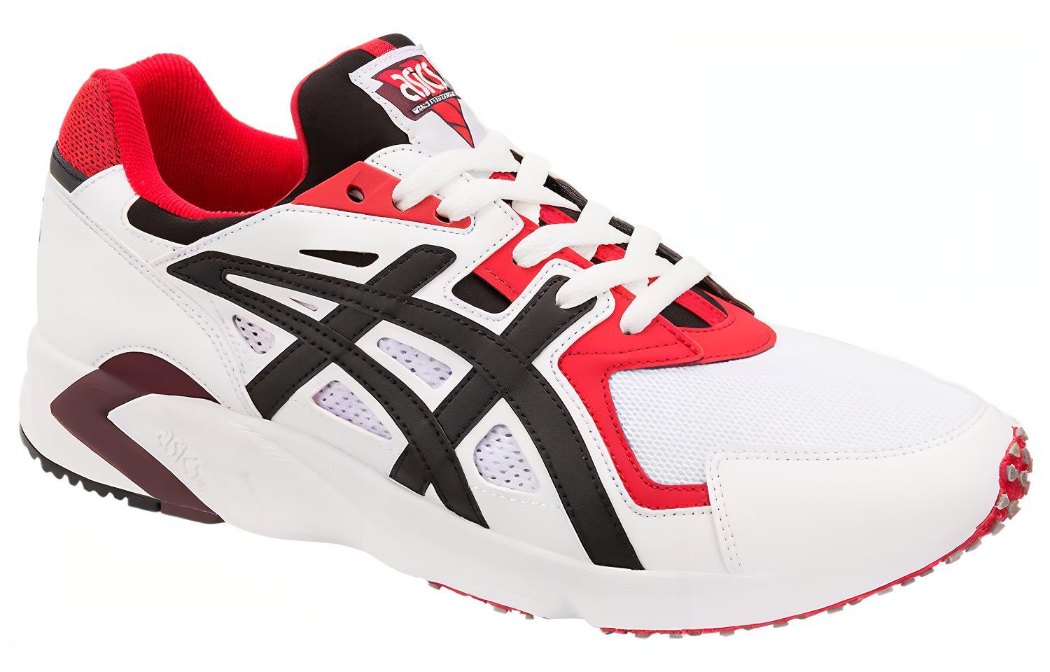 Lookbook ASICS Gel DS Trainer OG Sneaker H704Y-100