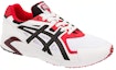 Lookbook ASICS Gel DS Trainer OG H704Y-100